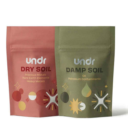 UNDR Premium