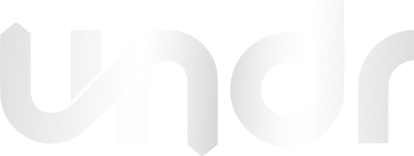 UNDR